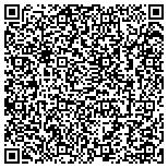 QR code with Olivet Havens Community Development Corporation contacts
