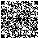 QR code with Juniper Springs Internal Med contacts