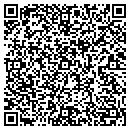 QR code with Parallel Vision contacts
