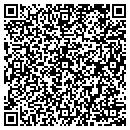 QR code with Roger's Guitar Shop contacts