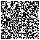 QR code with Ed Kaplan/Assoc contacts