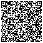 QR code with People Choice Resources contacts