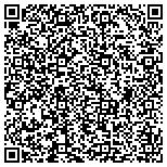 QR code with People's Community Services Of Metropolitan Detroit contacts