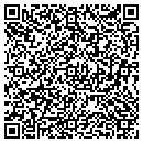 QR code with Perfect Living Inc contacts