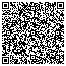 QR code with Leavitt Center LLC contacts