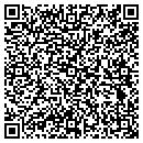 QR code with Liger Magic Gems contacts