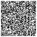 QR code with Lithia Chrysler Jeep Dodge of Pocatello contacts