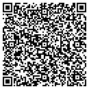 QR code with LJ's Bottom Line Specials contacts