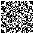 QR code with Lc Mosel contacts