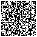 QR code with Pride Community Foundation contacts