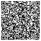 QR code with Professional Preventative contacts