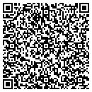 QR code with Lennar Homes contacts