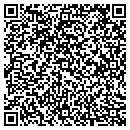 QR code with Long's Construction contacts