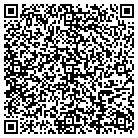QR code with Macks Custom Aviation Auto contacts