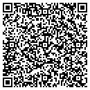 QR code with Artigraf Printing contacts