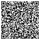QR code with Mandi Kent Photography contacts