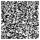 QR code with Mark E. Baker contacts