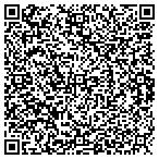 QR code with Restoration House Community Center contacts