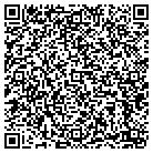 QR code with Jacobson Construction contacts