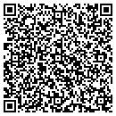 QR code with Mark H Burnham contacts