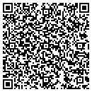 QR code with Revival Community Services contacts