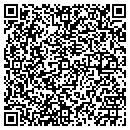 QR code with Max Enterprise contacts