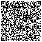 QR code with Ozark Mountain Paper LLC contacts
