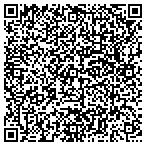 QR code with Rose Garden Charitable Organization Inc contacts