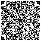 QR code with Malitz Construction Inc contacts
