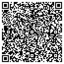 QR code with Salvation Army contacts