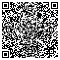 QR code with Matrix Builders contacts