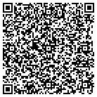 QR code with Wayne R Porter MD contacts