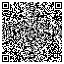 QR code with Paul E Mcfarland contacts