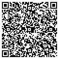 QR code with Mcnair Custom Homes contacts
