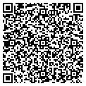 QR code with Medallion Home contacts