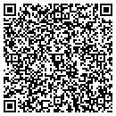 QR code with Paul Gumersell contacts