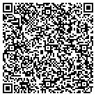 QR code with Mountain Valley Siding contacts
