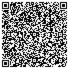 QR code with Metropolitan Mortgage CO contacts