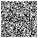 QR code with Mustard Seed Dreams contacts