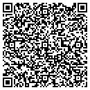 QR code with Mythic Gaming contacts