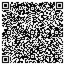 QR code with Sisters In Transition contacts