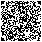 QR code with Monticello Custom Homes contacts