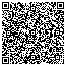 QR code with Peter Gordon contacts