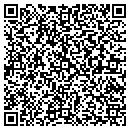 QR code with Spectrum Human Service contacts