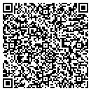 QR code with Stable Living contacts