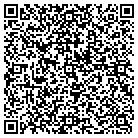 QR code with Tessenderlo Davison Chem LLC contacts