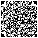 QR code with Paul J Gagliardi & Assoc contacts