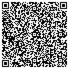 QR code with Positive Behavior Support P C contacts