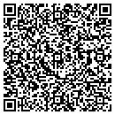 QR code with Pay Junction contacts