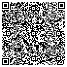 QR code with Prentice Hall John Fishback contacts